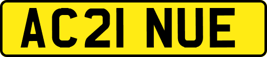 AC21NUE