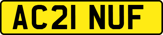 AC21NUF