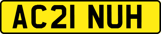 AC21NUH