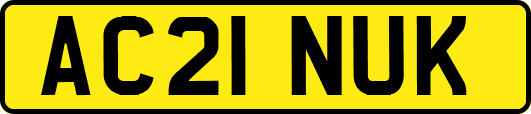 AC21NUK