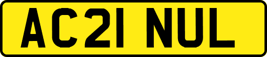 AC21NUL