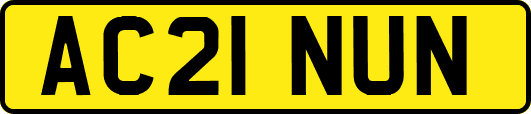 AC21NUN