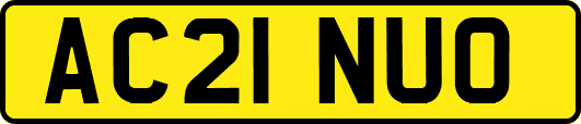 AC21NUO