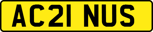 AC21NUS