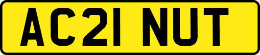 AC21NUT