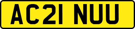 AC21NUU