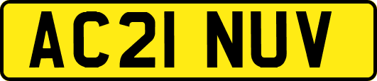 AC21NUV