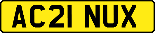 AC21NUX