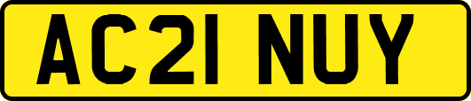 AC21NUY