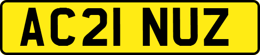 AC21NUZ