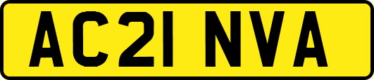 AC21NVA