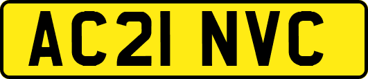 AC21NVC