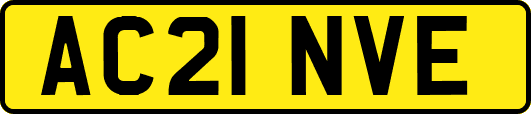 AC21NVE