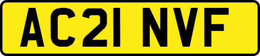 AC21NVF