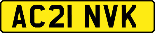 AC21NVK