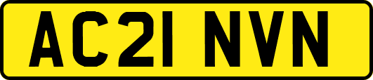 AC21NVN