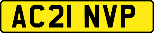 AC21NVP