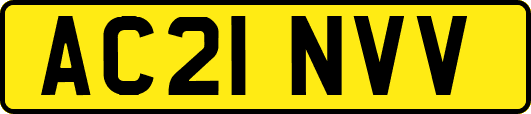 AC21NVV