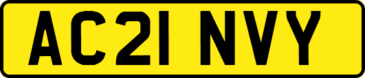 AC21NVY