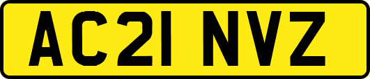 AC21NVZ