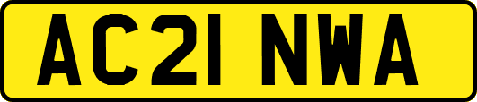 AC21NWA