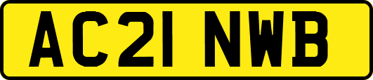 AC21NWB