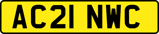 AC21NWC