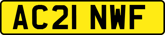 AC21NWF