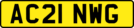 AC21NWG
