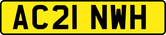AC21NWH