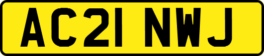 AC21NWJ