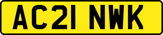 AC21NWK