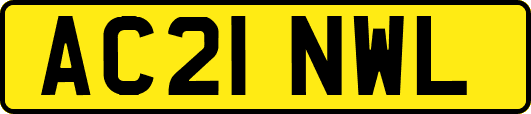 AC21NWL