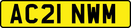 AC21NWM