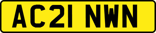 AC21NWN