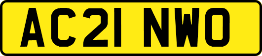 AC21NWO