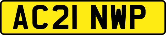 AC21NWP