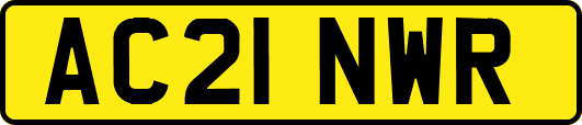 AC21NWR