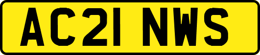 AC21NWS