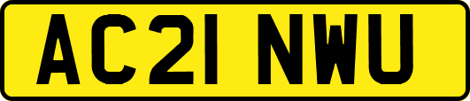 AC21NWU