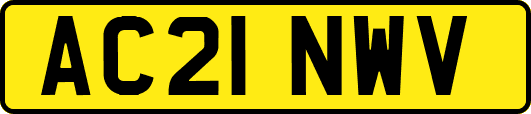 AC21NWV