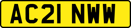 AC21NWW