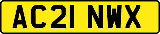 AC21NWX