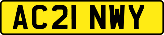 AC21NWY