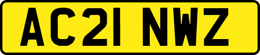 AC21NWZ