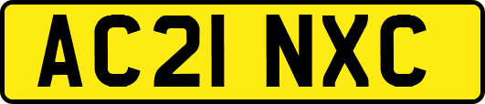 AC21NXC