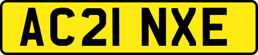 AC21NXE