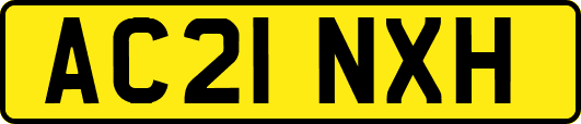AC21NXH