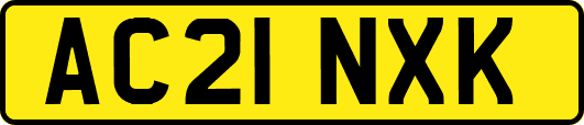 AC21NXK
