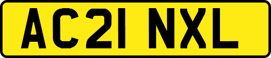 AC21NXL